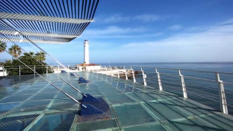 Apartamento Bruselas Torrox Ngoại thất bức ảnh